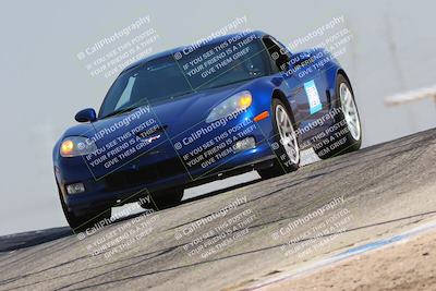 media/Jun-16-2023-Turn8 Trackdays (Fri) [[242d484df4]]/Intermediate 2/Session 2 (Outside Grapevine)/